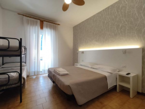 Albergo Conca d'Oro